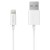Data Cable For Apple Ipad Air 2 - Maxbhi Com