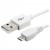 Data Cable For Gionee Elife S5 5 Microusb - Maxbhi Com