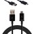 Data Cable For Htc Desire 816g Microusb - Maxbhi Com