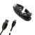 Data Cable For Htc Desire 816g Microusb - Maxbhi Com
