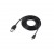 Data Cable For Icube I900 Miniusb - Maxbhi Com