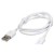 Data Cable For Lenovo A369i Microusb - Maxbhi Com