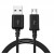 Data Cable For Lenovo Ideatab A1000 Microusb - Maxbhi Com