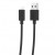 Data Cable For Nokia 9210i Communicator - Maxbhi Com