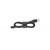 Data Cable For Nokia 9210i Communicator - Maxbhi Com