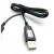 Data Cable For Nokia C601 Microusb - Maxbhi Com