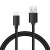 Data Cable For Xolo A500s Ips Microusb - Maxbhi Com