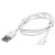 Data Cable For Xolo A500s Ips Microusb - Maxbhi Com