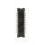 Lcd Connector For Apple Iphone 4g - Maxbhi Com