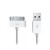 Mobile Phone Charger For Apple Iphone 3gs 16gb - Maxbhi Com