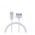 Mobile Phone Charger For Apple Iphone 3gs 16gb - Maxbhi Com