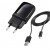 Mobile Phone Charger For Htc Wildfire A3333 - Maxbhi Com