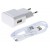 Mobile Phone Charger For Samsung Duos I8262 - Maxbhi Com