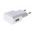 Mobile Phone Charger For Samsung Duos I8262 - Maxbhi Com