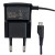 Mobile Phone Charger For Samsung Duos I8262 - Maxbhi Com
