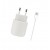 Mobile Phone Charger For Samsung Galaxy S6 - Maxbhi Com