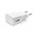 Mobile Phone Charger For Swipe Konnect 4e - Maxbhi Com