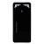 Power Bank For Samsung Galaxy Core Duos I8262 2600mah - Maxbhi Com