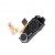 Samsung F480 Tocco Ringer Volume Vibrator Motor - Maxbhi Com