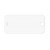 Screen Guard For Apple Iphone 5c Ultra Clear Lcd Protector Film - Maxbhi Com
