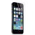 Screen Guard For Apple Iphone 5c Ultra Clear Lcd Protector Film - Maxbhi Com