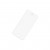 Screen Guard For Apple Iphone 5c Ultra Clear Lcd Protector Film - Maxbhi Com