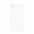 Screen Guard For Xiaomi Mi4 64gb Ultra Clear Lcd Protector Film - Maxbhi Com