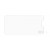 Screen Guard For Xiaomi Mi4 64gb Ultra Clear Lcd Protector Film - Maxbhi Com
