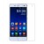 Screen Guard For Xiaomi Mi4 64gb Ultra Clear Lcd Protector Film - Maxbhi Com