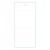 Tempered Glass For Blackberry Z3 Screen Protector Guard By - Maxbhi Com