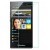 Tempered Glass For Blackberry Z3 Screen Protector Guard By - Maxbhi Com