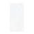 Tempered Glass For Gionee Elife S5 5 Screen Protector Guard By - Maxbhi Com