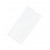 Tempered Glass For Gionee Elife S5 5 Screen Protector Guard By - Maxbhi Com