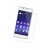 Tempered Glass For Gionee Pioneer P4 Screen Protector Guard By - Maxbhi Com