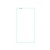Tempered Glass For Htc Desire 816 Dual Sim Screen Protector Guard By - Maxbhi Com