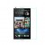 Tempered Glass For Htc Desire 816 Dual Sim Screen Protector Guard By - Maxbhi Com
