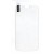 Tempered Glass For Micromax A110 Canvas 2 Screen Protector Guard By - Maxbhi Com