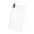 Tempered Glass For Micromax A110 Canvas 2 Screen Protector Guard By - Maxbhi Com