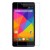Tempered Glass For Micromax Bolt A065 Screen Protector Guard By - Maxbhi Com