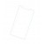 Tempered Glass For Micromax Bolt A065 Screen Protector Guard By - Maxbhi Com