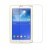Tempered Glass For Samsung Galaxy Tab 3 Neo Lite Screen Protector Guard By - Maxbhi Com