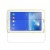 Tempered Glass For Samsung Galaxy Tab 3 Neo Lite Screen Protector Guard By - Maxbhi Com