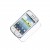 Tempered Glass For Samsung Galaxy Young Duos S6312 Screen Protector Guard By - Maxbhi Com