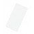Tempered Glass For Sony Xperia Z1 Screen Protector Guard By - Maxbhi Com