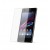 Tempered Glass For Sony Xperia Z1 Screen Protector Guard By - Maxbhi Com