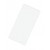 Tempered Glass For Sony Xperia Z1 Screen Protector Guard By - Maxbhi Com