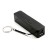 2600mah Power Bank Portable Charger For Lg Pro Lite Dual D686 - Maxbhi Com