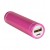 2600mah Power Bank Portable Charger For Mts Rockstar M141 - Maxbhi Com