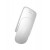 Back Panel Cover For Nokia N73 Musicedition Silver - Maxbhi Com