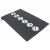 Battery For Apple Ipad Mini 2 By - Maxbhi Com